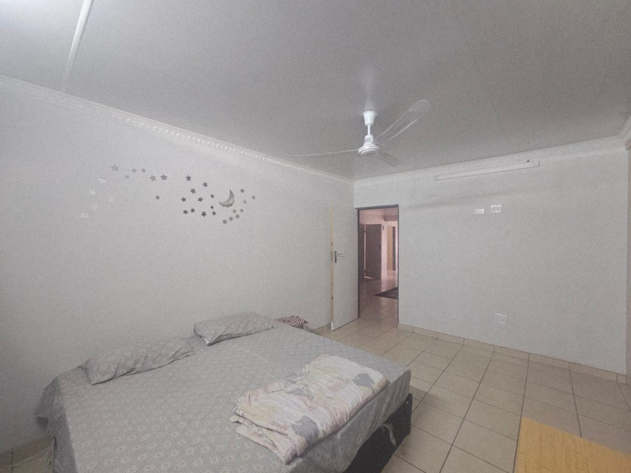 3 Bedroom Property for Sale in Ladybrand Free State